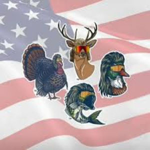 Meet your Posher, Cj